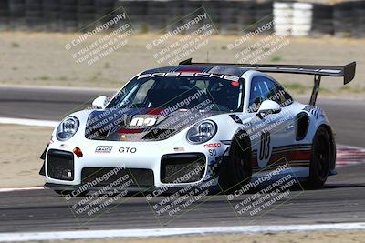 media/May-18-2025-Speed Ventures (Sun) [[b6e29aef7d]]/Green/Session 1 (Turn 3)/